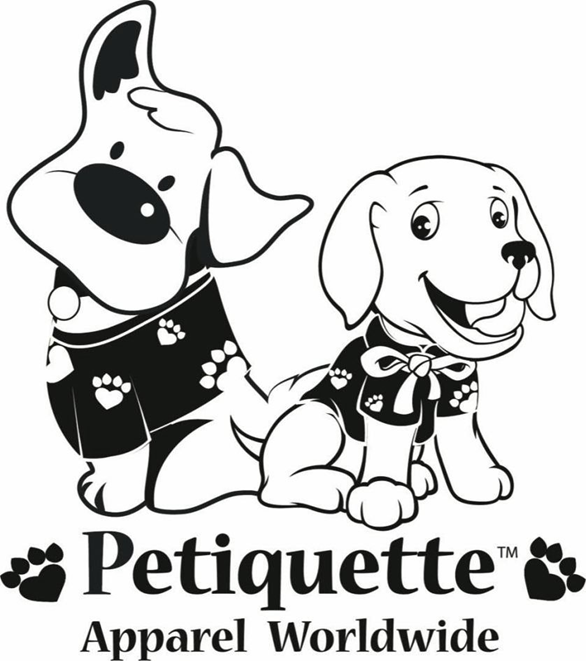 The Importance of Petiquette